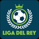 Liga del Rey