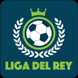 Liga del Rey