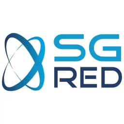 SGRed App