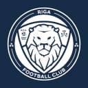 Riga FC