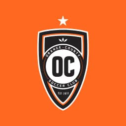 Orange County SC
