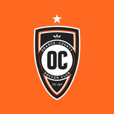 Orange County SC