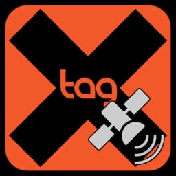 X-TaG Scanner