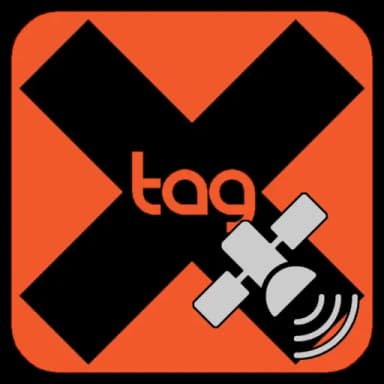 X-TaG Scanner