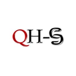 QH-Service