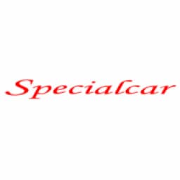 Specialcar