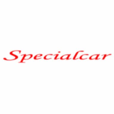 Specialcar