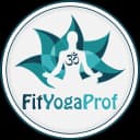 FitYogaProf