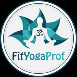 FitYogaProf