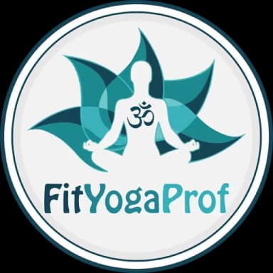 FitYogaProf
