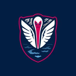 Tormenta FC