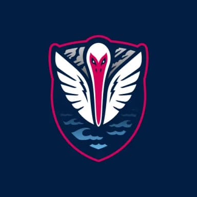 Tormenta FC