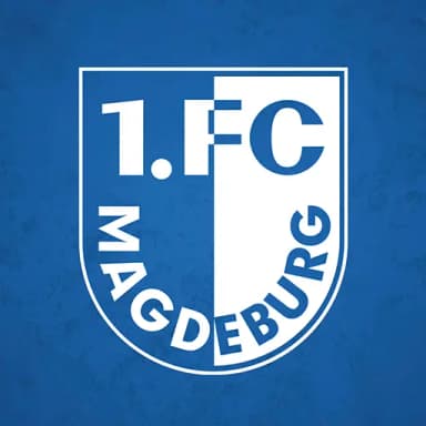 1. FC Magdeburg