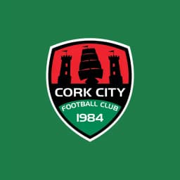 Cork City FC