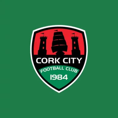 Cork City FC