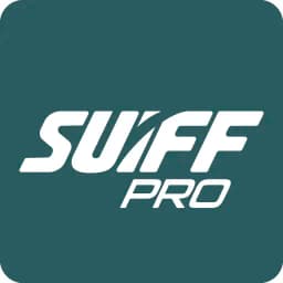SUIFF PRO