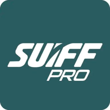 SUIFF PRO