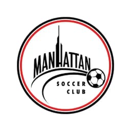Manhattan SC