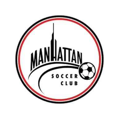 Manhattan SC