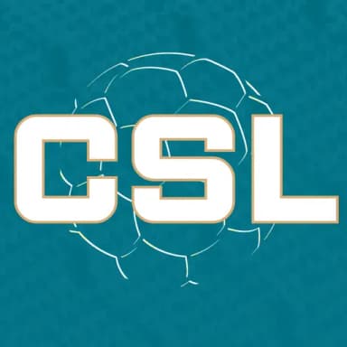 CSL