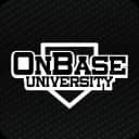 OnBaseU