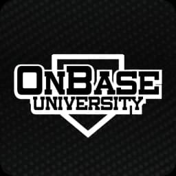 OnBaseU