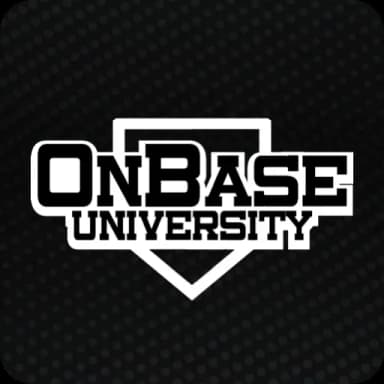 OnBaseU