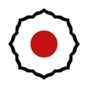 Judokai