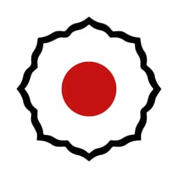 Judokai