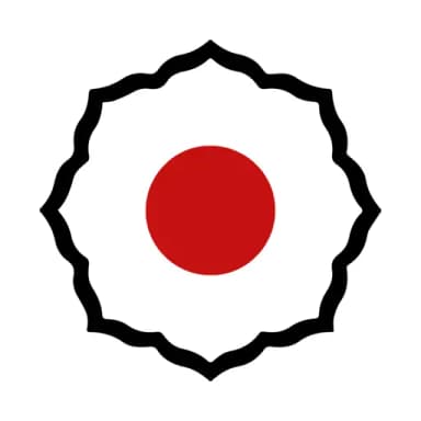Judokai