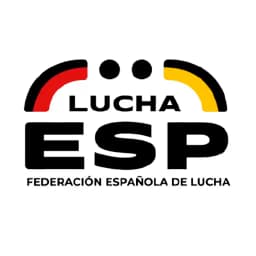 Lucha ESP
