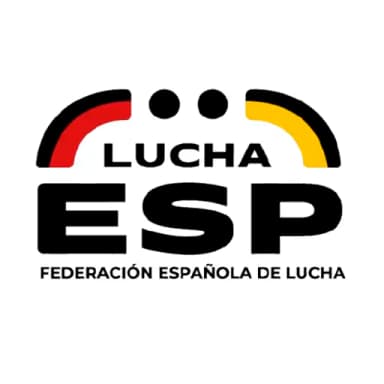 Lucha ESP