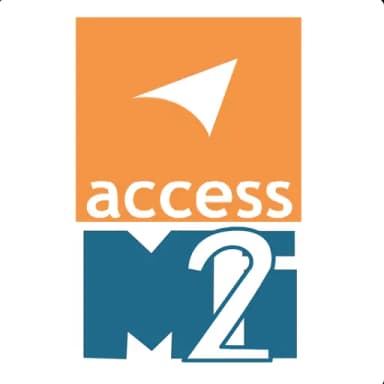 AccessM2i M&E