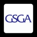 MyGSGA