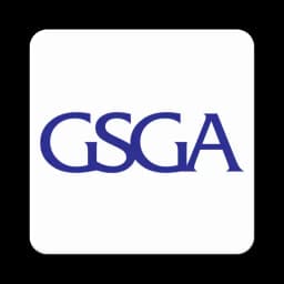 MyGSGA