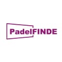 PadelFINDE