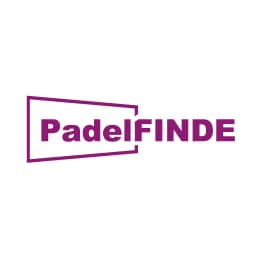 PadelFINDE
