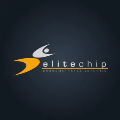 Elitechip