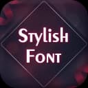 Stylish Font