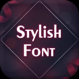 Stylish Font
