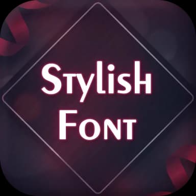 Stylish Font