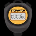 StopWatch