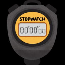 StopWatch