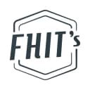 Fhit's