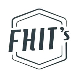 Fhit's