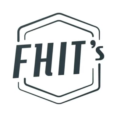 Fhit's