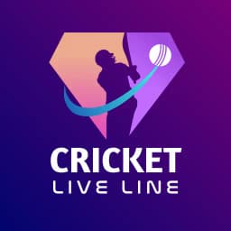 Cricket Live Line