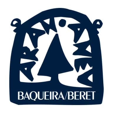 Baqueira Beret