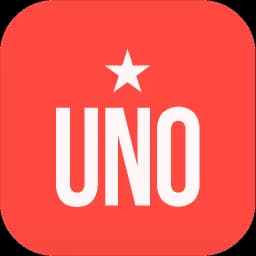 UNO