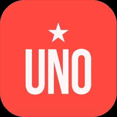 UNO